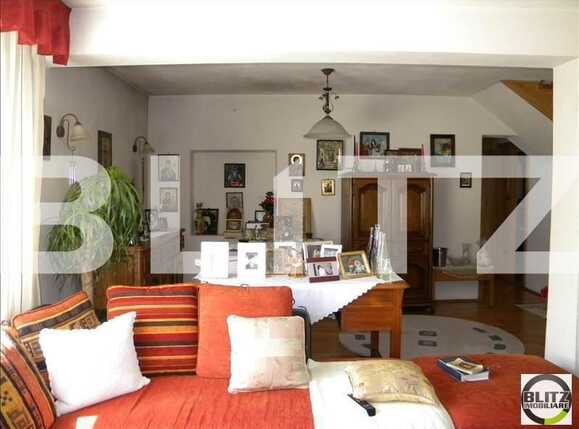 Casa de vânzare 1 camera Central - 18652CV | BLITZ Cluj-Napoca | Poza6