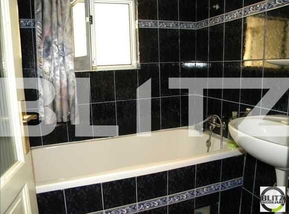 Casa de vânzare 1 camera Central - 18652CV | BLITZ Cluj-Napoca | Poza4