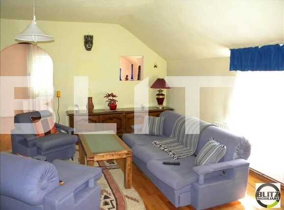 Casa de vânzare 1 camera Central - 18652CV | BLITZ Cluj-Napoca | Poza11