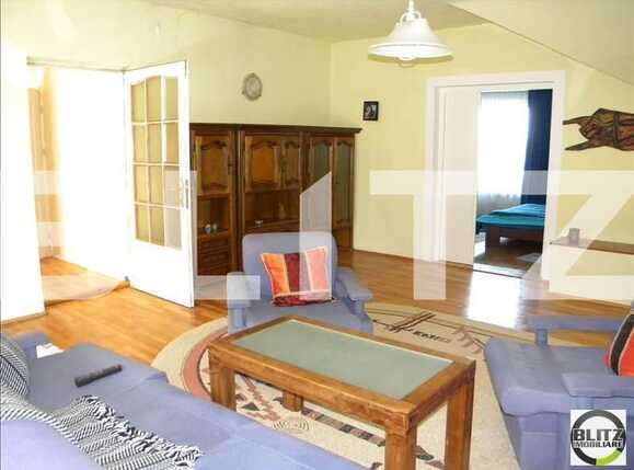 Casa de vânzare 1 camera Central - 18652CV | BLITZ Cluj-Napoca | Poza13