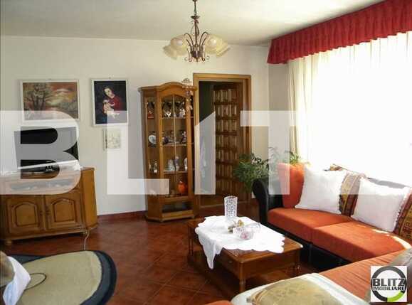 Casa de vânzare 1 camera Central - 18652CV | BLITZ Cluj-Napoca | Poza8