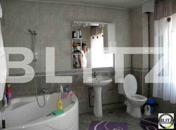 Casa de vânzare 1 camera Central - 18652CV | BLITZ Cluj-Napoca | Poza9