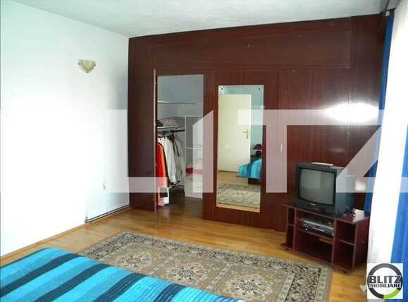 Casa de vânzare 1 camera Central - 18652CV | BLITZ Cluj-Napoca | Poza15