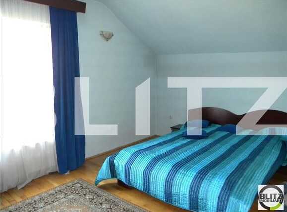 Casa de vânzare 1 camera Central - 18652CV | BLITZ Cluj-Napoca | Poza14