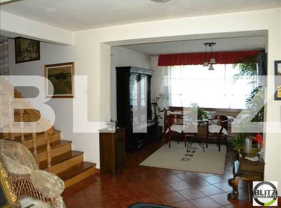 Casa de vânzare 1 camera Central - 18652CV | BLITZ Cluj-Napoca | Poza7