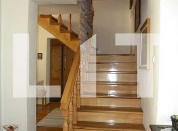 Casa de vânzare 1 camera Central - 18652CV | BLITZ Cluj-Napoca | Poza10