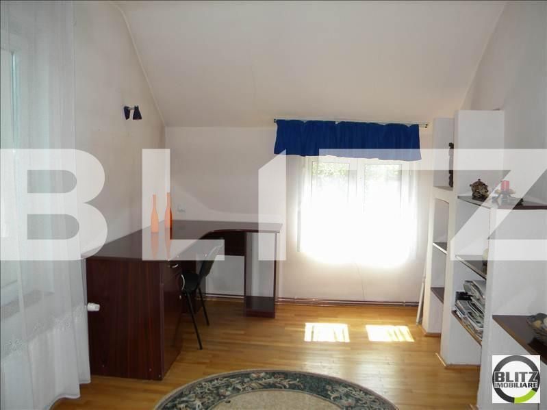 Casa de vânzare 1 camera Central - 18652CV | BLITZ Cluj-Napoca | Poza12