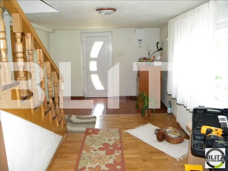 Casa de vânzare 1 camera Central - 18652CV | BLITZ Cluj-Napoca | Poza5