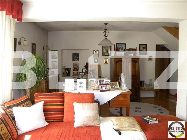 Casa de vânzare 1 camera Central - 18652CV | BLITZ Cluj-Napoca | Poza6