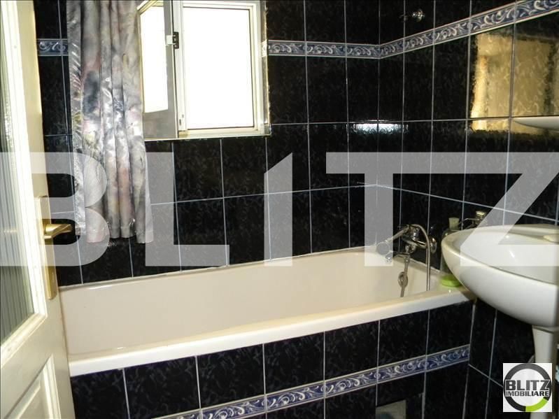 Casa de vânzare 1 camera Central - 18652CV | BLITZ Cluj-Napoca | Poza4