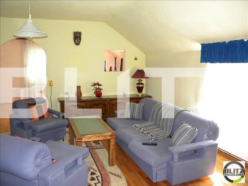 Casa de vânzare 1 camera Central - 18652CV | BLITZ Cluj-Napoca | Poza11