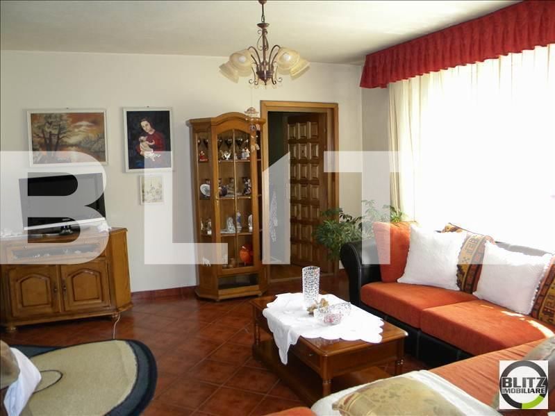 Casa de vânzare 1 camera Central - 18652CV | BLITZ Cluj-Napoca | Poza8