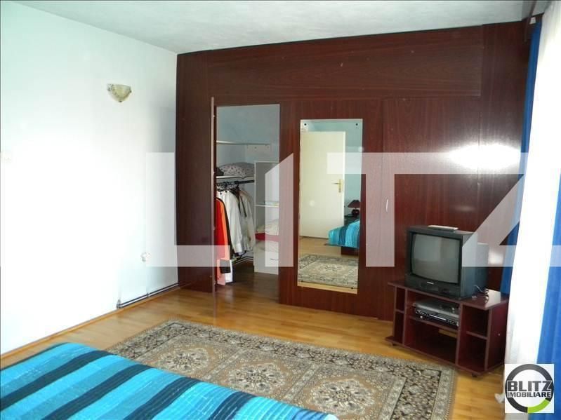 Casa de vânzare 1 camera Central - 18652CV | BLITZ Cluj-Napoca | Poza15