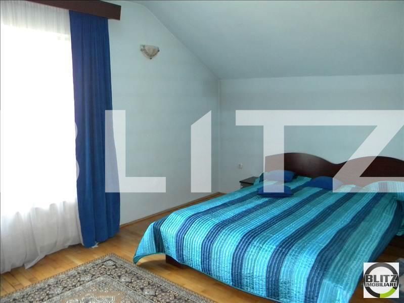 Casa de vânzare 1 camera Central - 18652CV | BLITZ Cluj-Napoca | Poza14