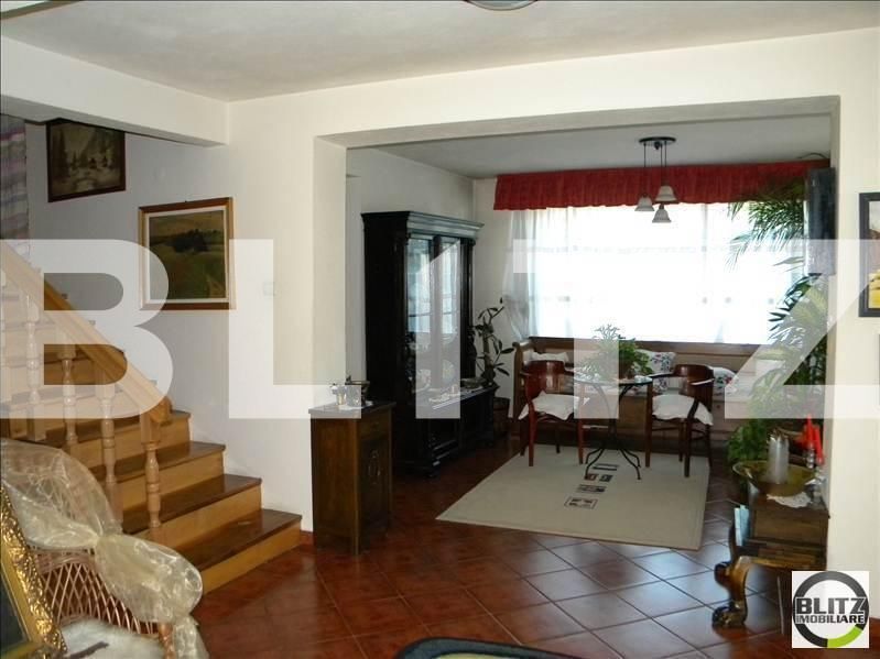 Casa de vânzare 1 camera Central - 18652CV | BLITZ Cluj-Napoca | Poza7