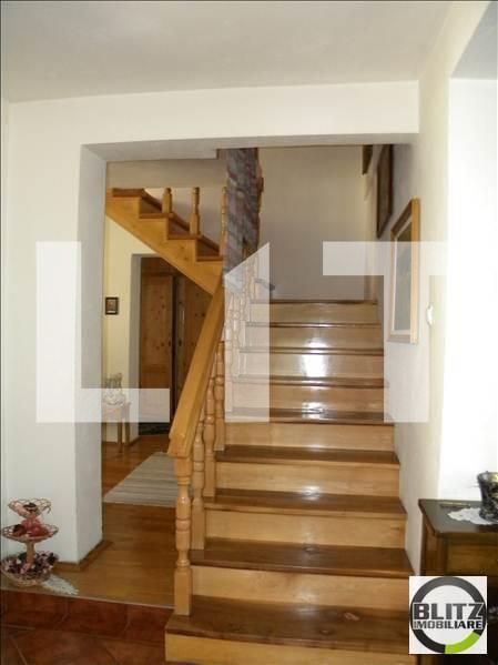 Casa de vânzare 1 camera Central - 18652CV | BLITZ Cluj-Napoca | Poza10