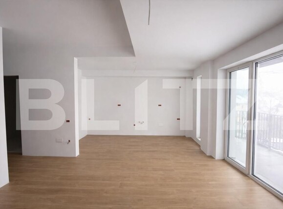 Apartament de vânzare 2 camere Baciu - 186525AV | BLITZ Cluj-Napoca | Poza2