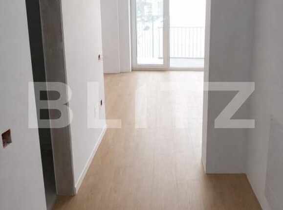 Apartament de vânzare 2 camere Baciu - 186525AV | BLITZ Cluj-Napoca | Poza3