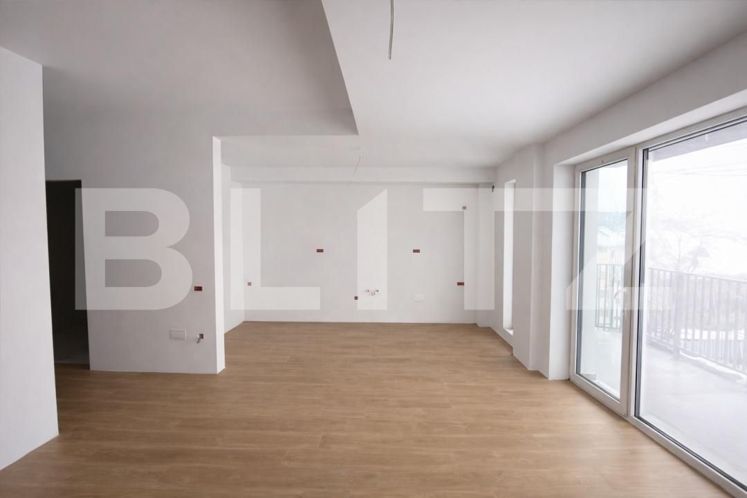 Apartament de vânzare 2 camere Baciu - 186525AV | BLITZ Cluj-Napoca | Poza2