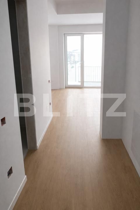 Apartament de vânzare 2 camere Baciu - 186525AV | BLITZ Cluj-Napoca | Poza3