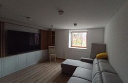 OPORTUNITATE | Casa cu teren 1000 mp + teren separat 915 mp + apartament