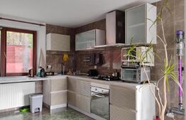 OPORTUNITATE | Casa + teren separat | Drumul Poienii 