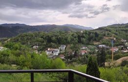 OPORTUNITATE | Casa cu teren 1000 mp + teren separat 915 mp + apartament