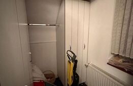 OPORTUNITATE | Casa cu teren 1000 mp + teren separat 915 mp + apartament