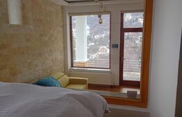 OPORTUNITATE | Casa cu teren 1000 mp + teren separat 915 mp + apartament