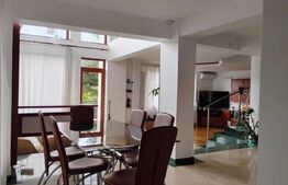 OPORTUNITATE | Casa cu teren 1000 mp + teren separat 915 mp + apartament