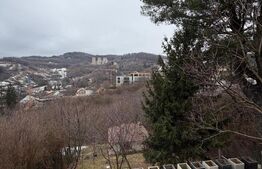 OPORTUNITATE | Casa + teren separat | Drumul Poienii 