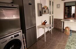 OPORTUNITATE | Casa + teren separat | Drumul Poienii 