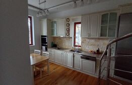 OPORTUNITATE | Casa cu teren 1000 mp + teren separat 915 mp + apartament