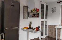 OPORTUNITATE | Casa cu teren 1000 mp + teren separat 915 mp + apartament