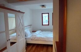 OPORTUNITATE | Casa + teren separat | Drumul Poienii 