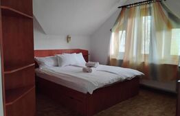 OPORTUNITATE | Casa cu teren 1000 mp + teren separat 915 mp + apartament