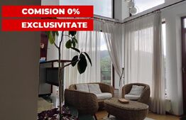 OPORTUNITATE | Casa cu teren 1000 mp + teren separat 915 mp + apartament