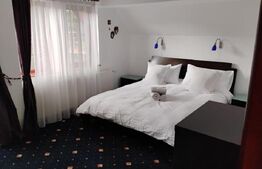 OPORTUNITATE | Casa cu teren 1000 mp + teren separat 915 mp + apartament