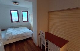 OPORTUNITATE | Casa + teren separat | Drumul Poienii 