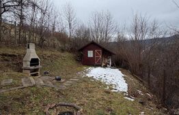 OPORTUNITATE | Casa + teren separat | Drumul Poienii 