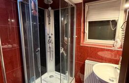 OPORTUNITATE | Casa + teren separat | Drumul Poienii 