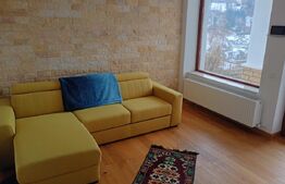 OPORTUNITATE | Casa + teren separat | Drumul Poienii 