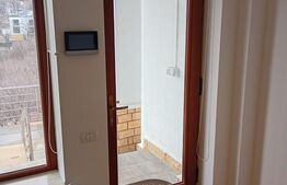OPORTUNITATE | Casa + teren separat | Drumul Poienii 