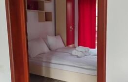 OPORTUNITATE | Casa cu teren 1000 mp + teren separat 915 mp + apartament