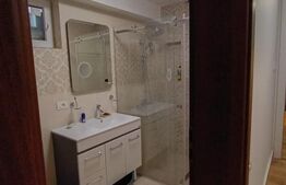 OPORTUNITATE | Casa cu teren 1000 mp + teren separat 915 mp + apartament