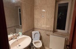 OPORTUNITATE | Casa + teren separat | Drumul Poienii 