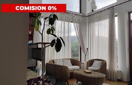 OPORTUNITATE | Casa + teren separat | Drumul Poienii 