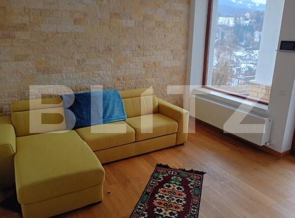 Casa de vânzare 6 camere Drumul Poienii - 186526CV | BLITZ Brașov | Poza15