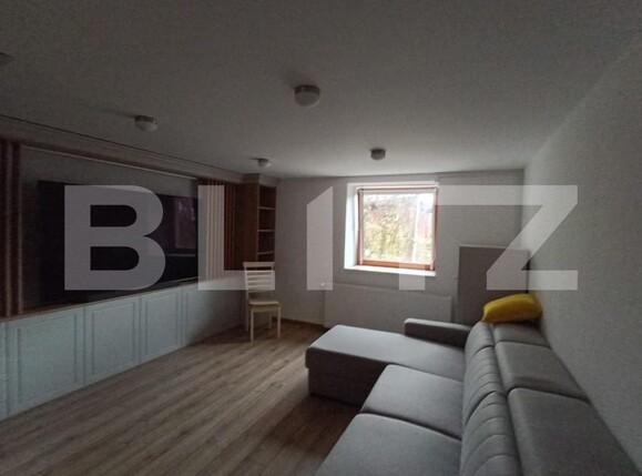 Casa de vânzare 6 camere Drumul Poienii - 186526CV | BLITZ Brașov | Poza17