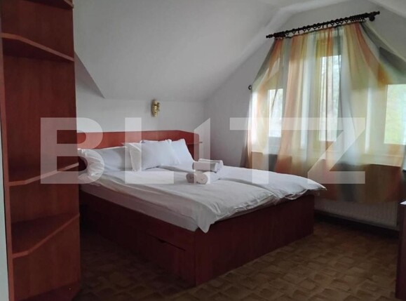 Casa de vânzare 6 camere Drumul Poienii - 186526CV | BLITZ Brașov | Poza8